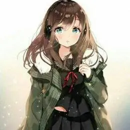 &nbsp;