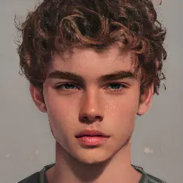 &nbsp;