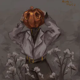 &nbsp;