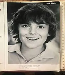 &nbsp;