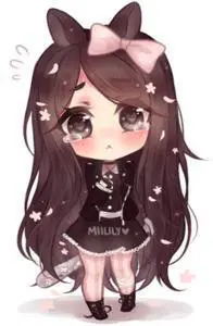&nbsp;
