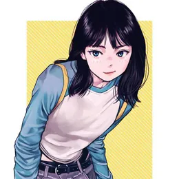 &nbsp;