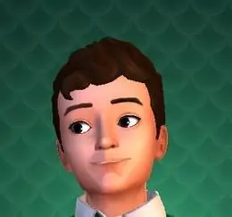 &nbsp;