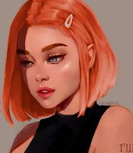 &nbsp;