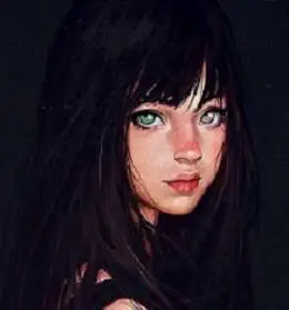 &nbsp;