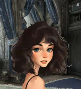 &nbsp;