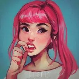 &nbsp;