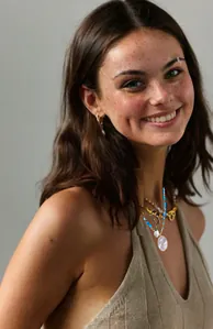 &nbsp;