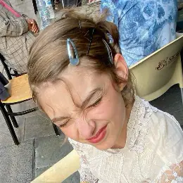 &nbsp;