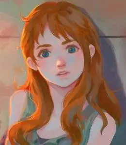 &nbsp;