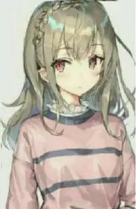 &nbsp;