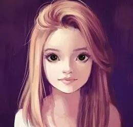 &nbsp;