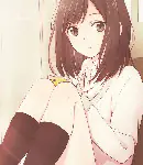 &nbsp;
