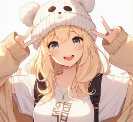&nbsp;