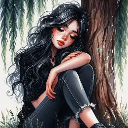 &nbsp;
