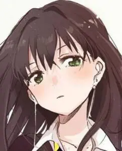 &nbsp;