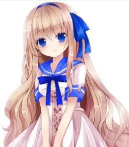 &nbsp;