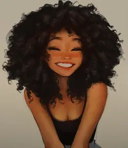 &nbsp;