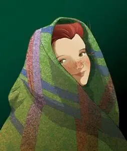 &nbsp;