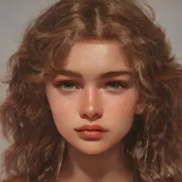 &nbsp;