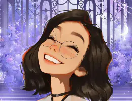 &nbsp;