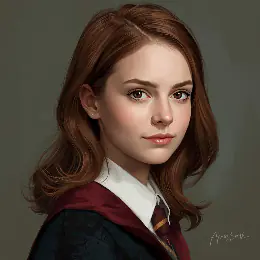 &nbsp;