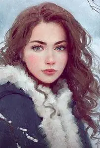 &nbsp;
