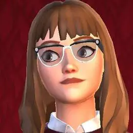 &nbsp;