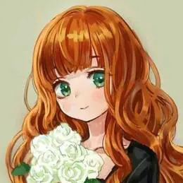 &nbsp;