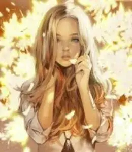 &nbsp;