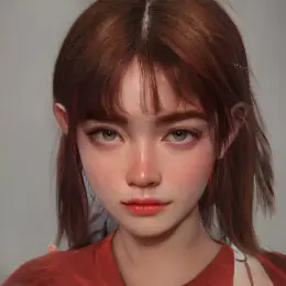 &nbsp;