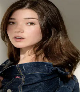 &nbsp;