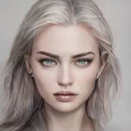 &nbsp;