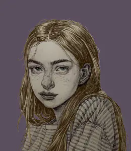 &nbsp;