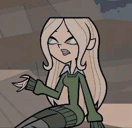 &nbsp;