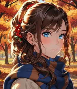&nbsp;