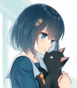 &nbsp;