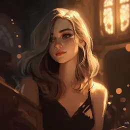 &nbsp;