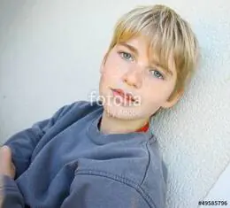 &nbsp;