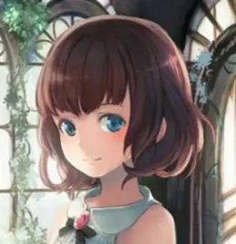 &nbsp;