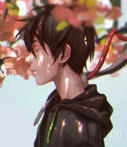 &nbsp;