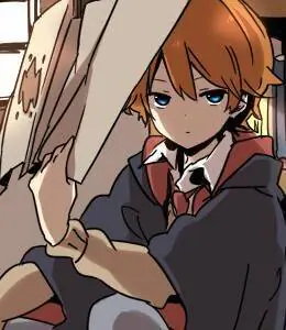 &nbsp;