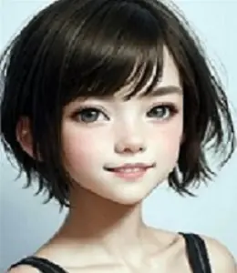 &nbsp;
