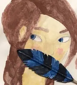 &nbsp;
