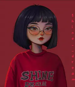 &nbsp;