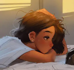 &nbsp;