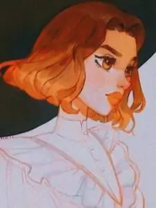 &nbsp;