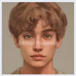 &nbsp;