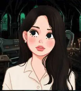 &nbsp;