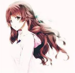 &nbsp;